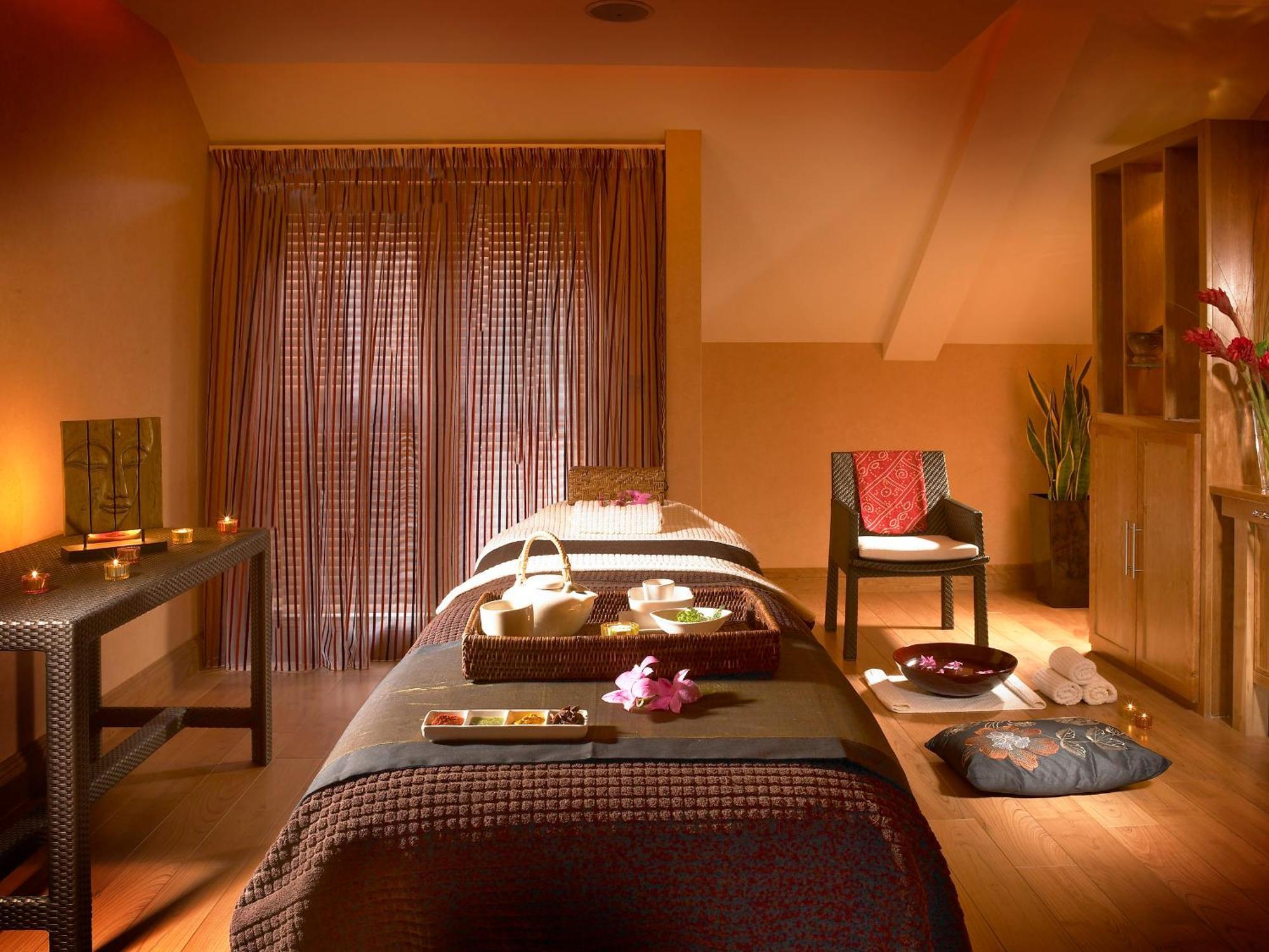 Castlecourt Hotel, Spa & Leisure Westport Kültér fotó